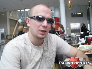 michalek777