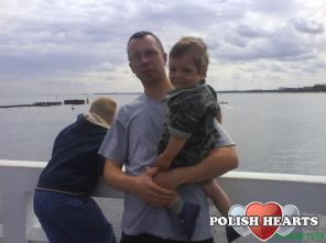mariusz220577