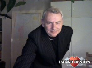 tadde2