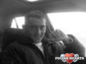 to tylko ja :)