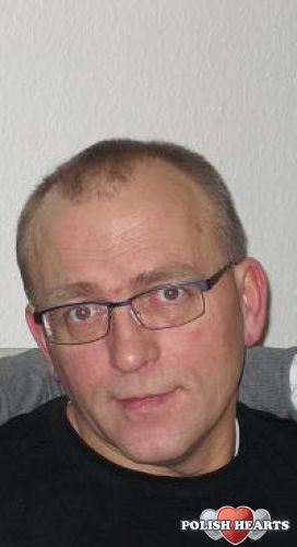 bogdan1961