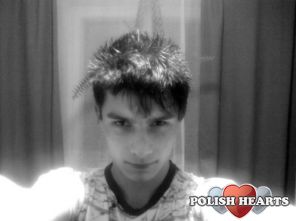 pawel1106