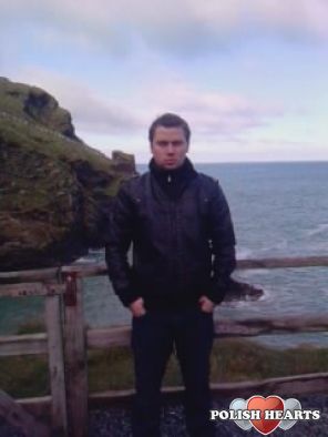 pawel121085