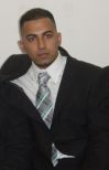 khizar