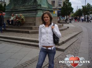 kasik001
