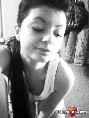 Littlegirl92