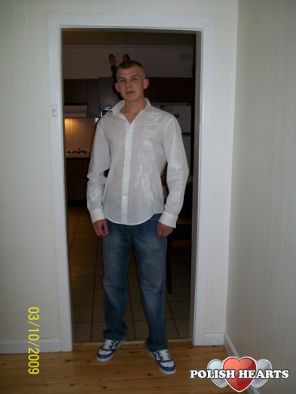 maciek198738