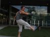 heniek38