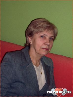 Majewska