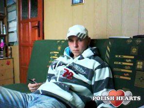 wzl