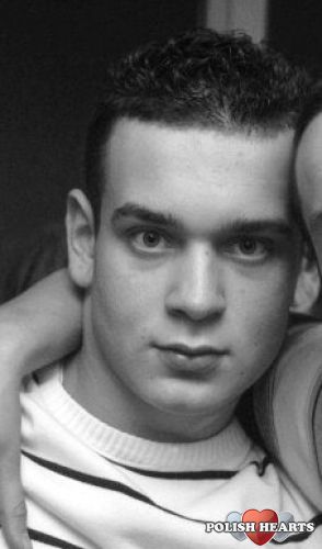 Matek91