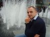 Pavol17