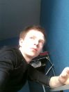 daaviid91