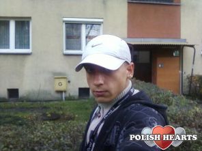 Steru