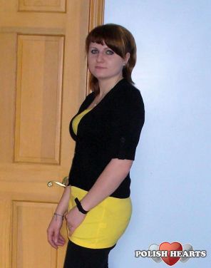 gosia221