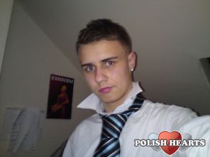 grosik054