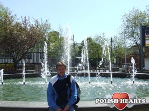 Andrzej_702