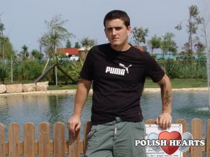 troche stare :)