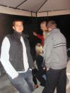 JaReK91