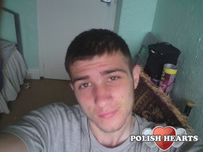 co ja mam tu wpisac ? :D ja w pokoju. moze byc ?