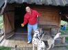 rafal57
