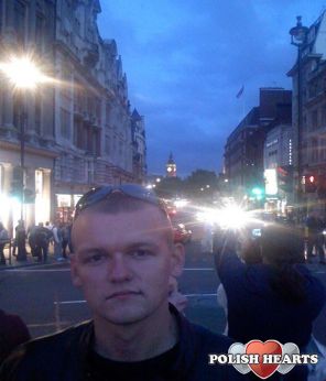 London saturday night >>>