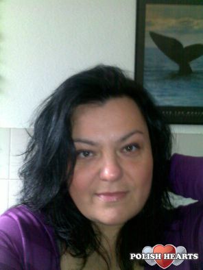 agnescefaliello