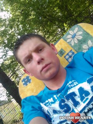 dawid19