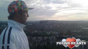 szafranak