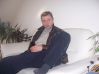 artur73gd
