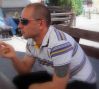 geryon