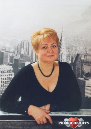 Luba-Maria