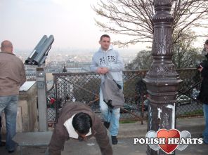 pawel10991099