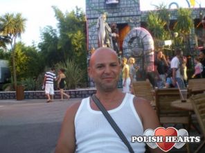 dareknice