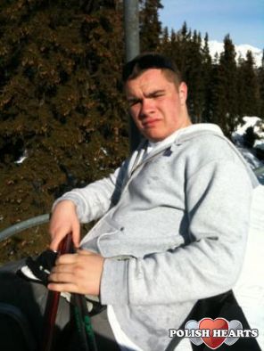 KAMIL94