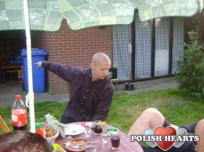 ounejdzer