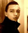 maximin