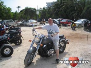 ja i agia napa