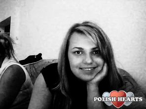 krodka21