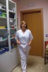 a lavoro