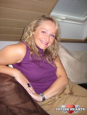 Alicja308