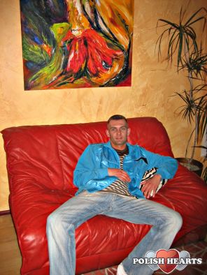 Norbert29