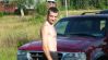 gregory827
