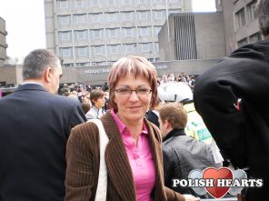 Mariadrzym
