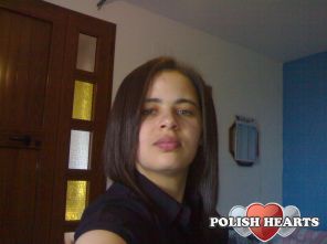 martina85