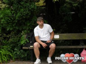 marcin3112