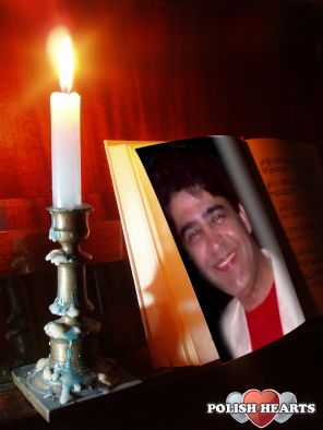 sersam