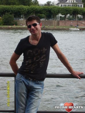 34tobiaszek