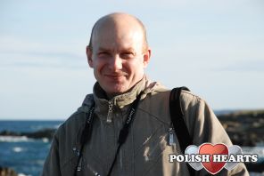1tomek
