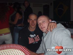 gryz